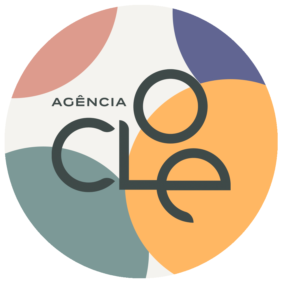 Agência CLOE