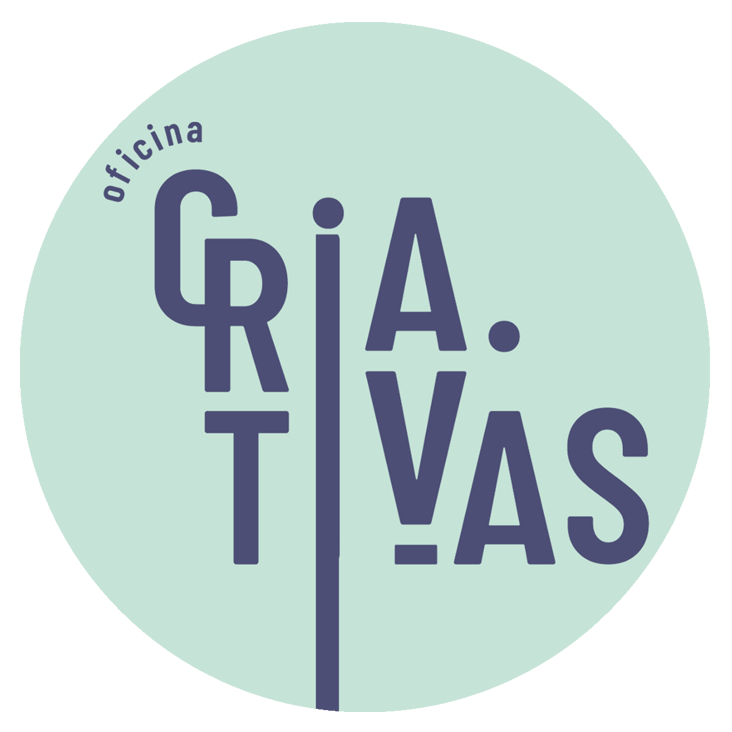 Oficina Criativas