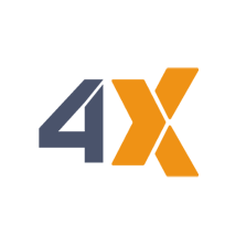 Studio 4X