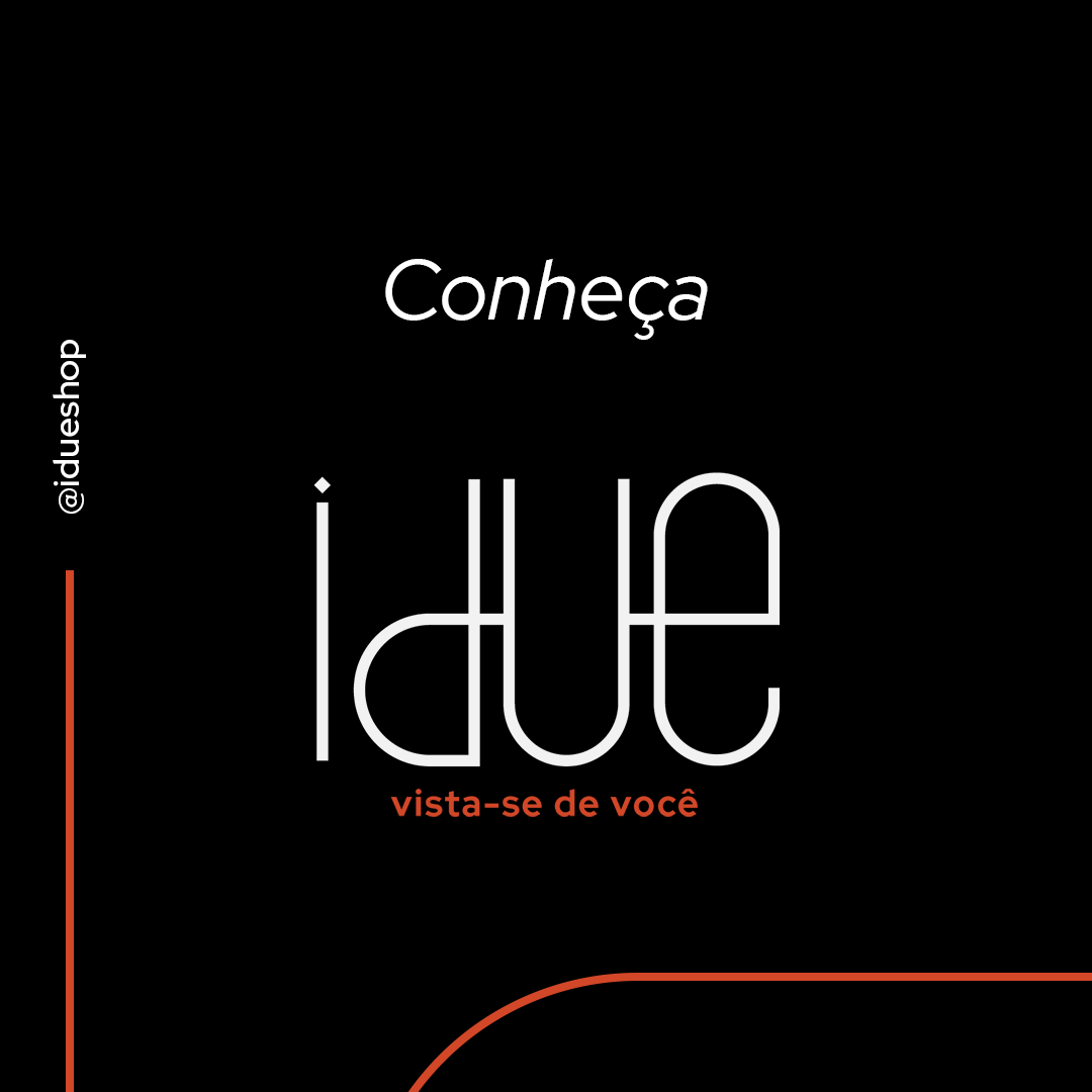 IDUE