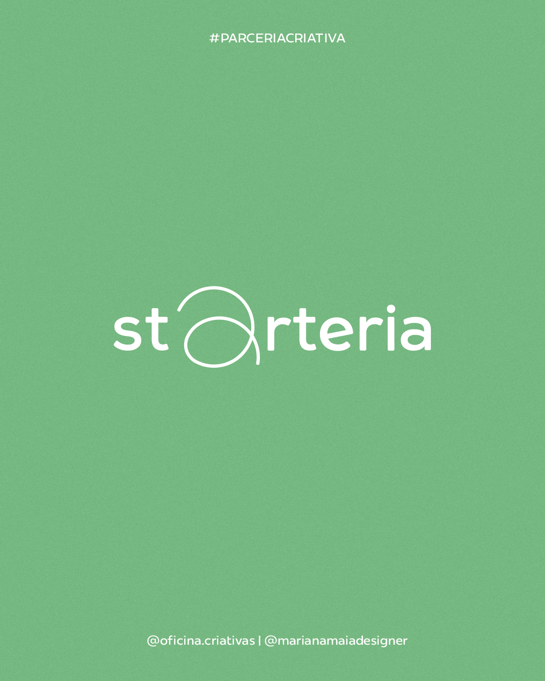 STARTERIA
