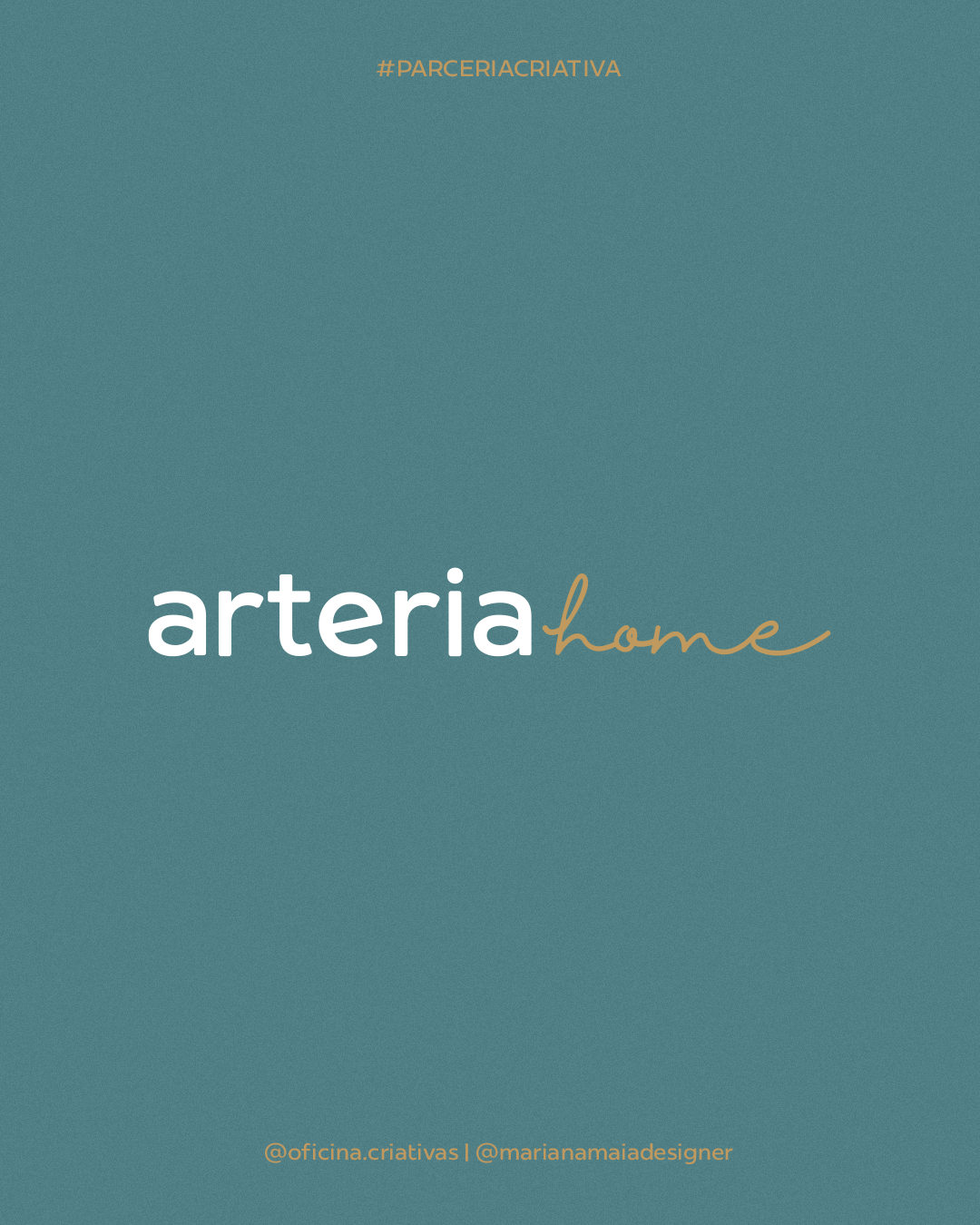 ARTERIA HOME