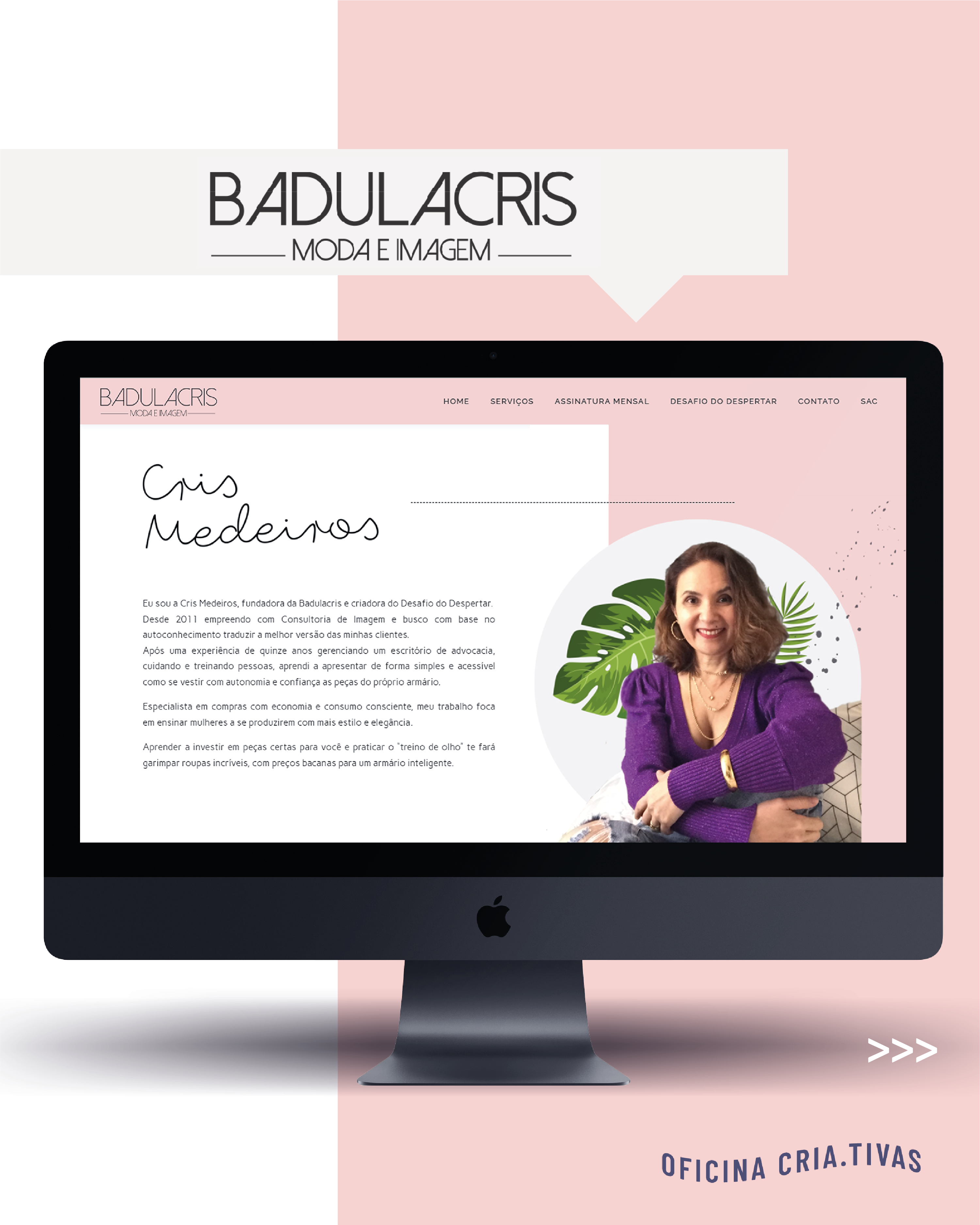 BADULACRIS