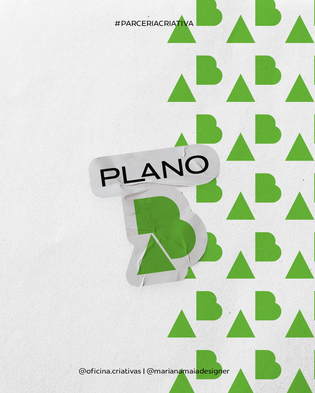 PLANO B