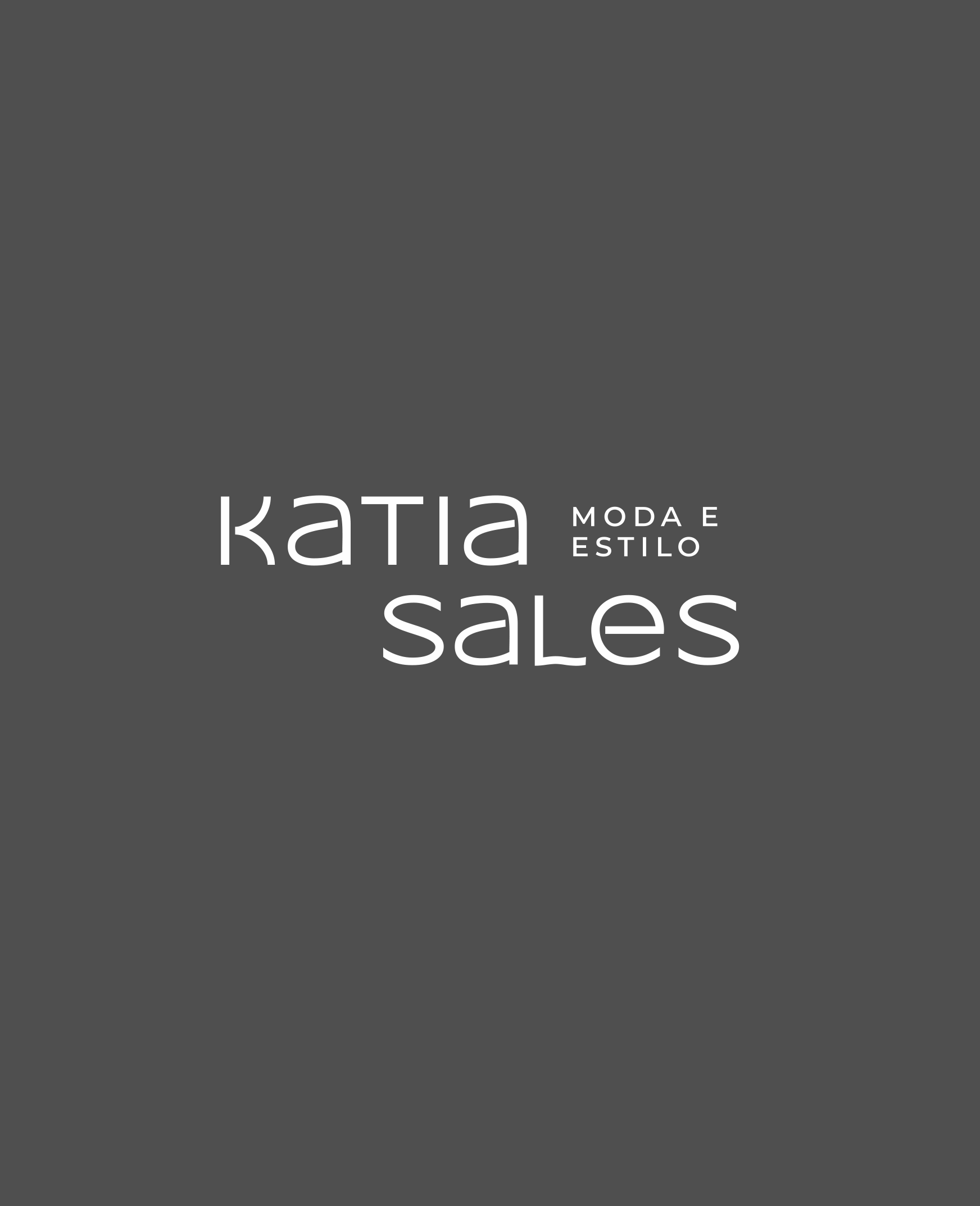 KATIA SALES