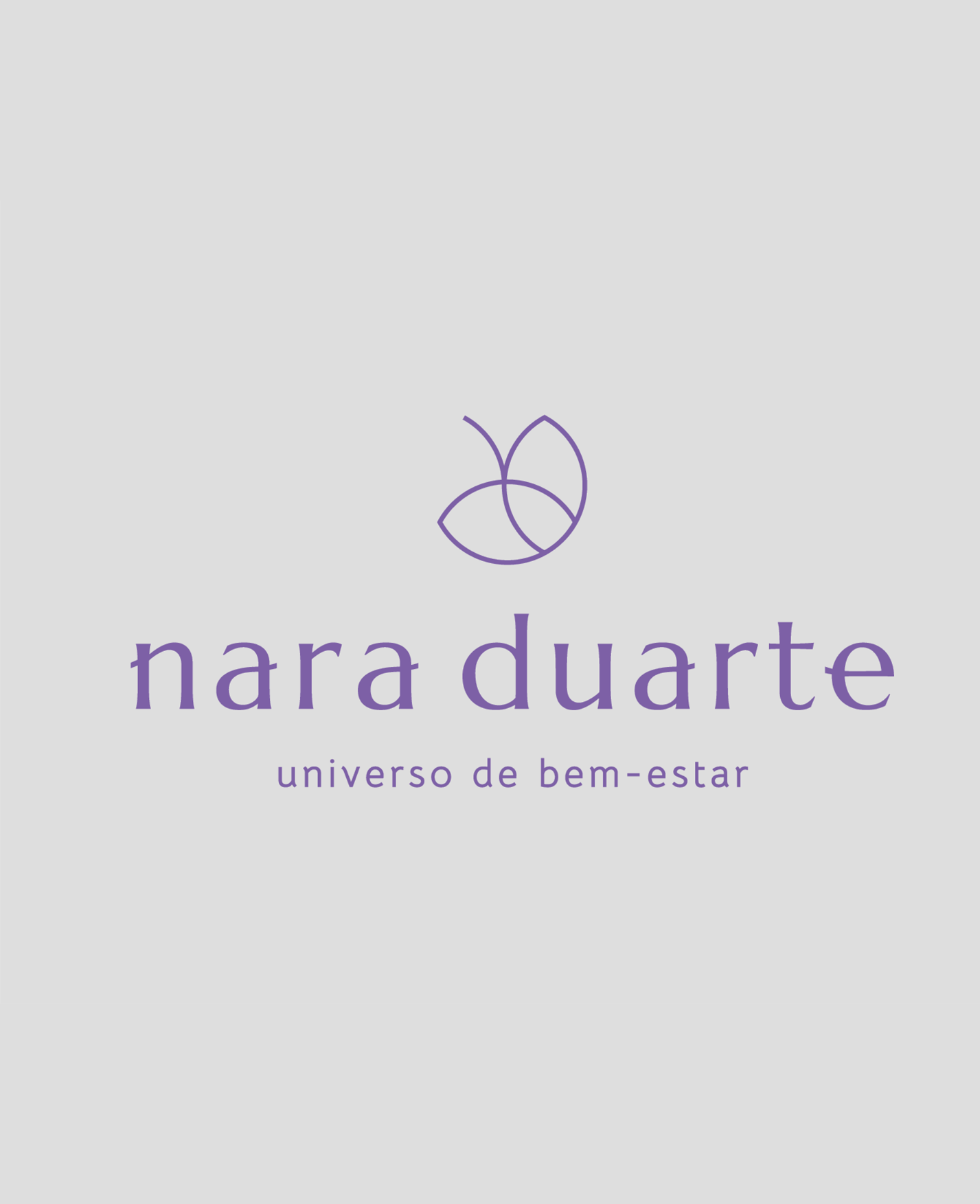 NARA DUARTE