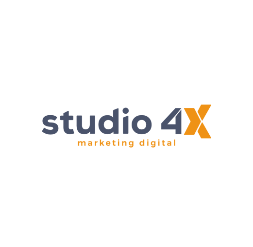STUDIO 4X