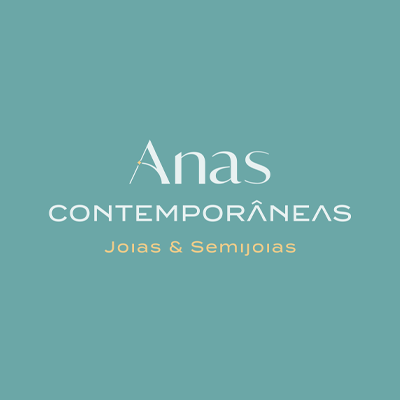 Anas