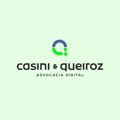 Casini
