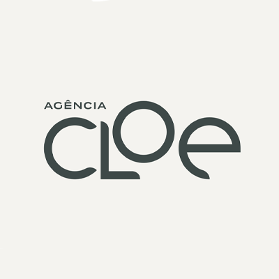 Cloe