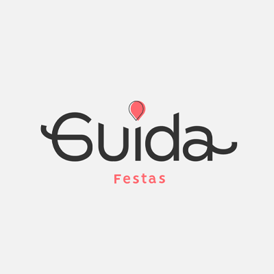 Guida