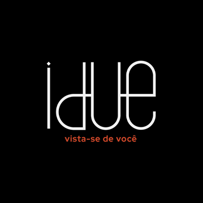 Idue