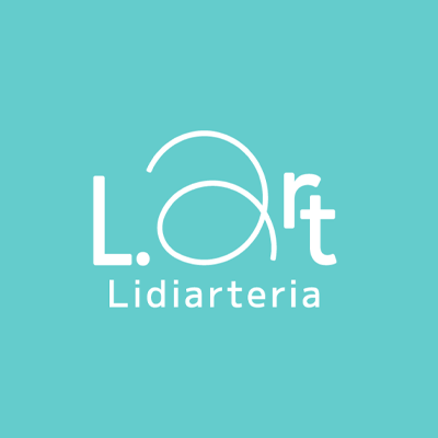 Lidiarteria