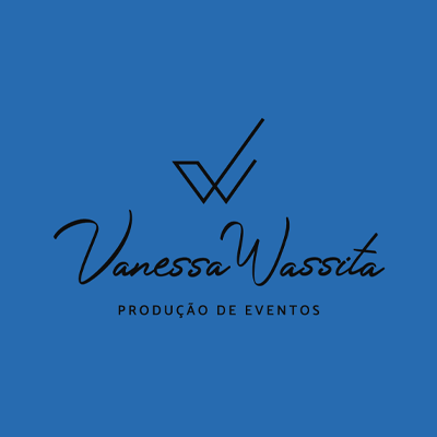Vanessa