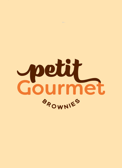 petit 1