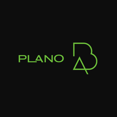 plano b