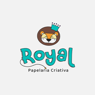 royal