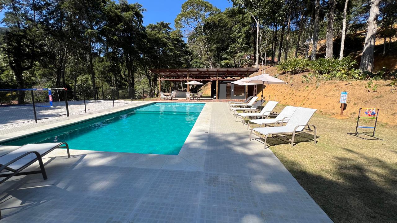 Piscina 2a